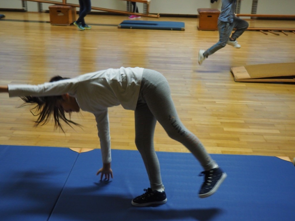 P1162126.JPG