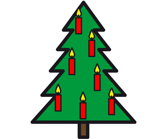 weihnachtsbaum