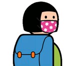 maske